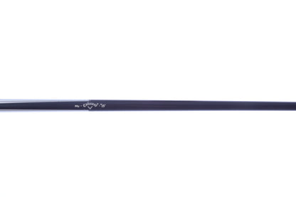 Used Callaway 2014 Solaire Driver - 13 Degrees - Ladies Flex Callaway Stock Graphite - Right-Handed