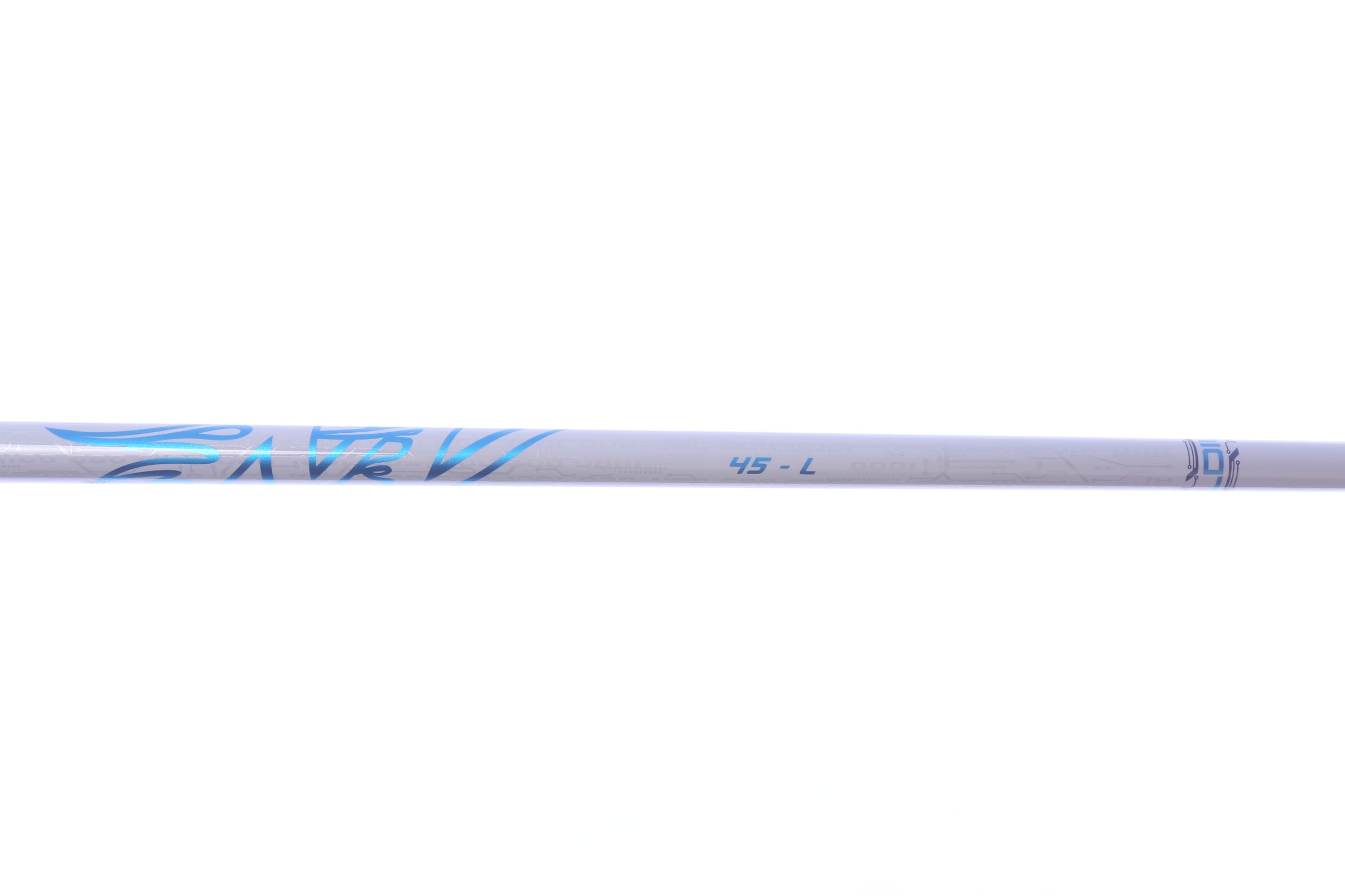 Used TaylorMade SIM2 MAX 3HL Wood - Right-Handed - 16.5 Degrees - Ladies Flex