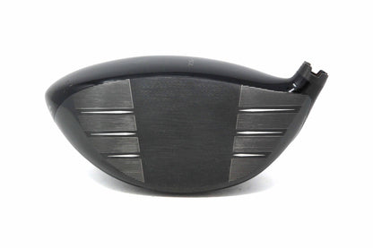 Used Titleist TSR3 Driver - HEAD ONLY - Right-Handed - 9 Degrees