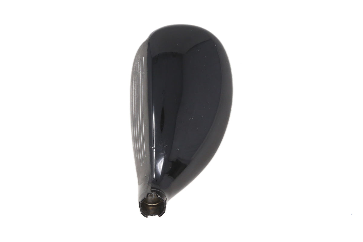 Used Titleist TS3 3H - HEAD ONLY - Right-Handed - 19 Degrees