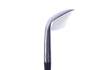 Used PXG 0311 Forged Sand Wedge - Right-Handed - 54 Degrees - Extra Stiff Flex