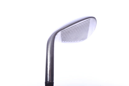 Used Callaway Rogue ST MAX Sand Wedge - Right-Handed - 56 Degrees - Regular Flex