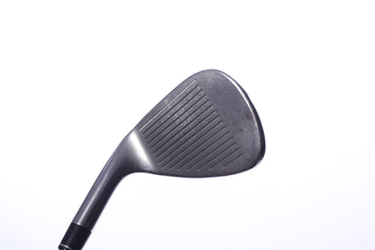 Used TaylorMade M5 Approach Wedge - Right-Handed - 50 Degrees - Regular Flex-Next Round