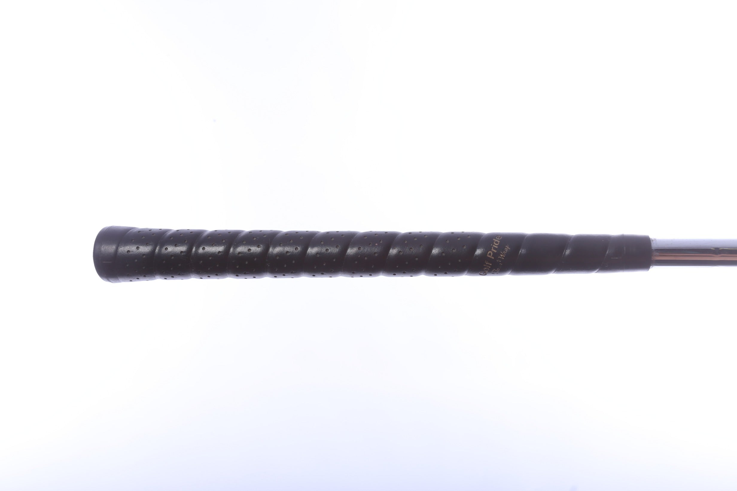 Used Ping Zing Pitching Wedge - Right-Handed - 45 Degrees - Stiff Flex-Next Round