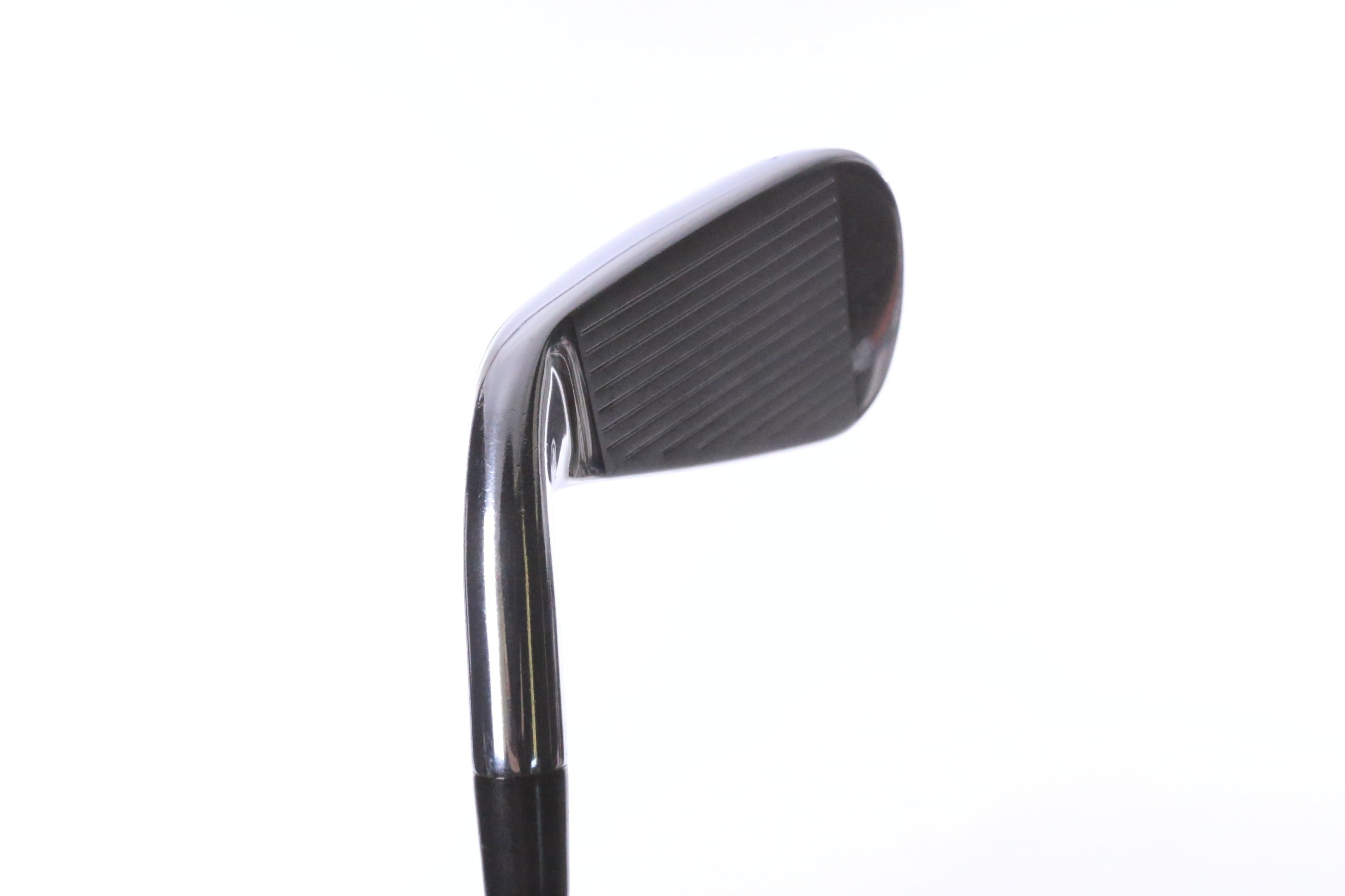 Used Callaway Rogue ST Pro Single 7-Iron - Right-Handed - Stiff Flex-Next Round