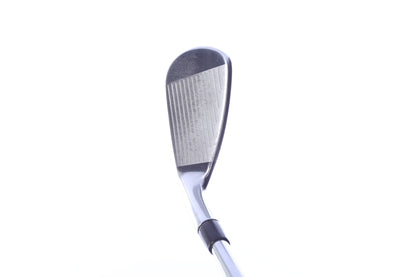 Used Titleist 718 AP3 Iron Set - Right-Handed - 4-PW - Stiff Flex