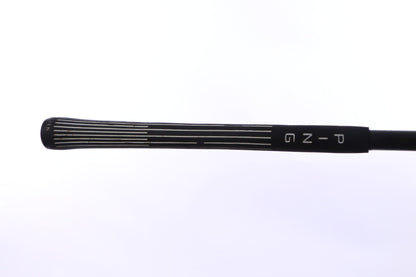 Used Ping Zing 2 Single 3-Iron - Right-Handed - Extra Stiff Flex