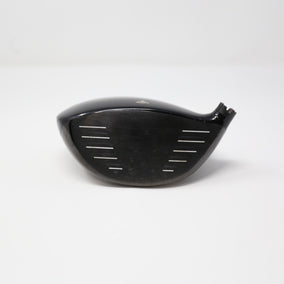 Used Titleist 915 D2 Driver - HEAD ONLY - Right-Handed - 9.5 Degrees-Next Round