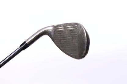 Used Callaway XR OS Approach Wedge - Right-Handed - 49 Degrees - Stiff Flex-Next Round