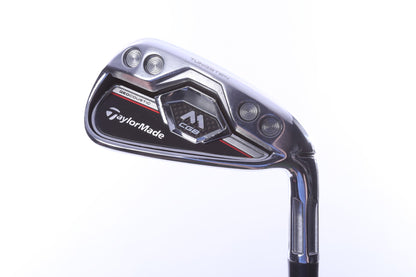 Used TaylorMade M CGB Single 6-Iron - Right-Handed - Seniors Flex-Next Round
