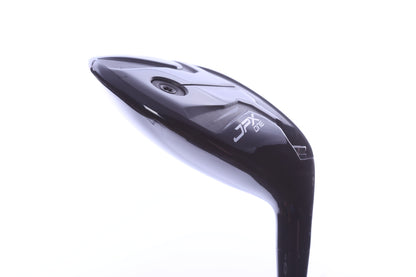 Used Mizuno JPX One 9-Wood - Right-Handed - 24 Degrees - Regular Flex