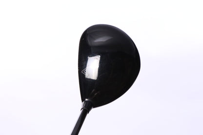 Used Callaway X Hot 3-Wood - Right-Handed - 15 Degrees - Regular Flex-Next Round