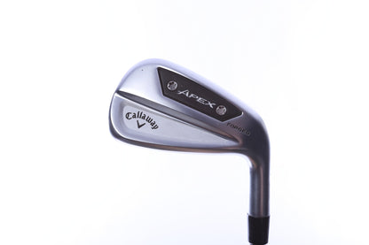 Used Callaway Apex Ai300 Single 8-Iron - Right-Handed - Seniors Flex-Next Round