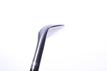 Used Titleist Vokey SM6 Tour Chrome Sand Wedge - Right-Handed - 56 Degrees - Wedge Flex-Next Round