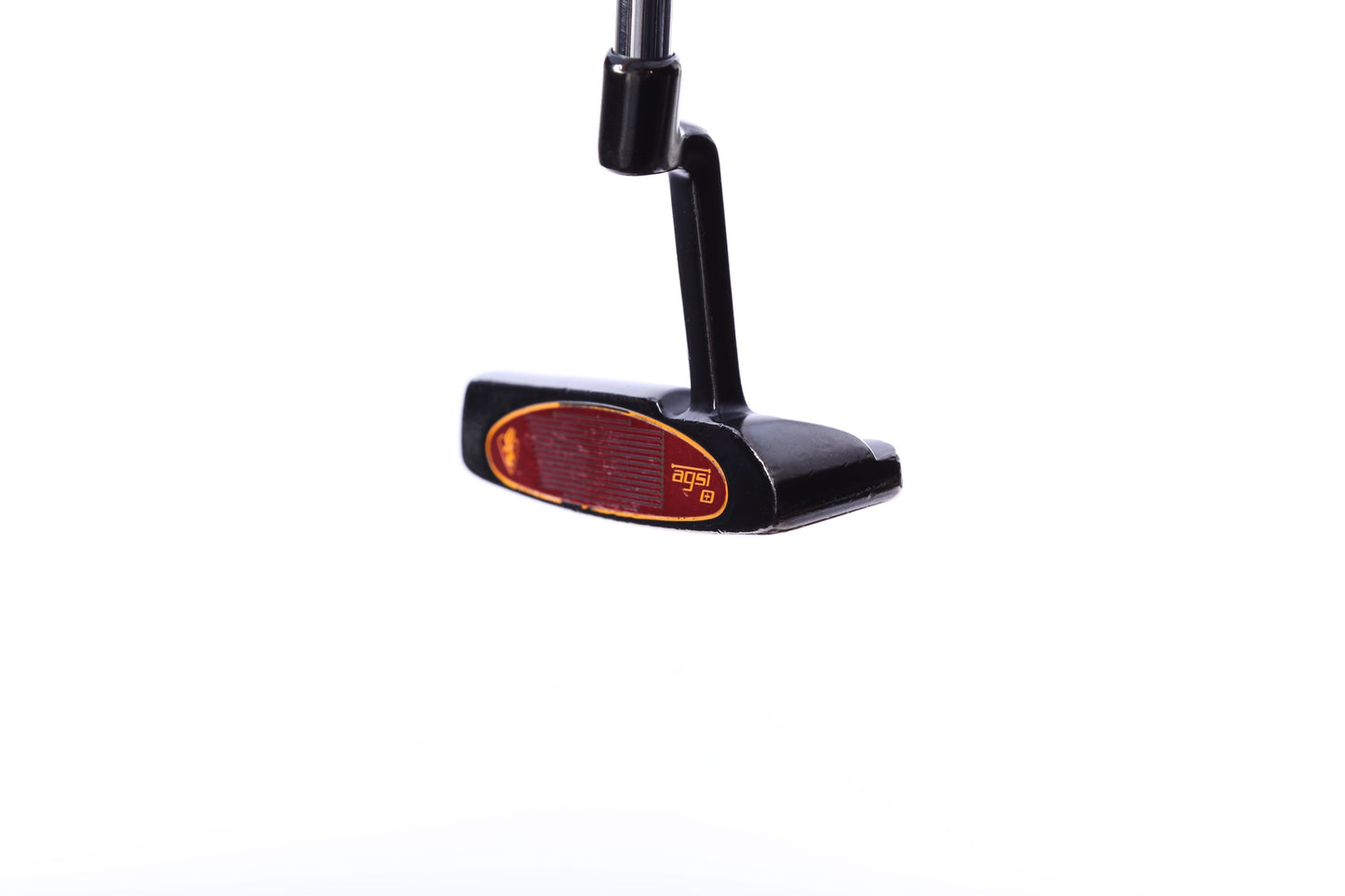 Used TaylorMade Rossa Classic Daytona 1 agsi+ Putter - Right-Handed - 34.75 in - Blade-Next Round