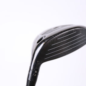 Used Titleist GT3 3-Wood - Right-Handed - 15 Degrees - Stiff Flex-Next Round