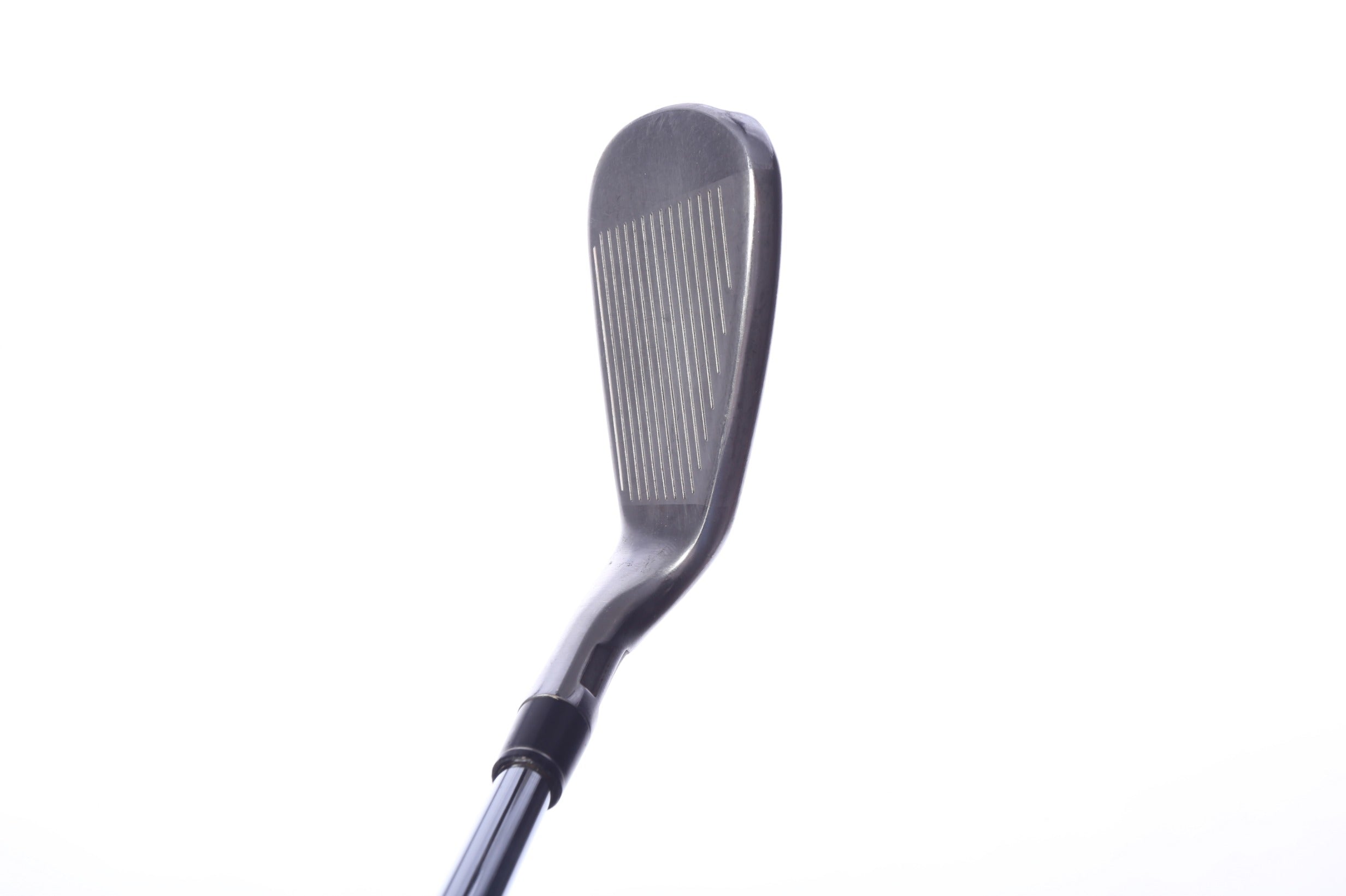 Used TaylorMade STEALTH Approach Wedge - Right-Handed - 49 Degrees - Regular Flex-Next Round