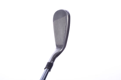 Used TaylorMade STEALTH Approach Wedge - Right-Handed - 49 Degrees - Regular Flex-Next Round