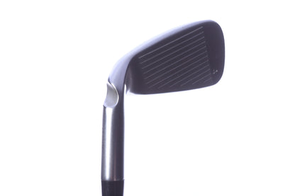 Used Ping G410 Single 4-Iron - Right-Handed - Stiff Flex