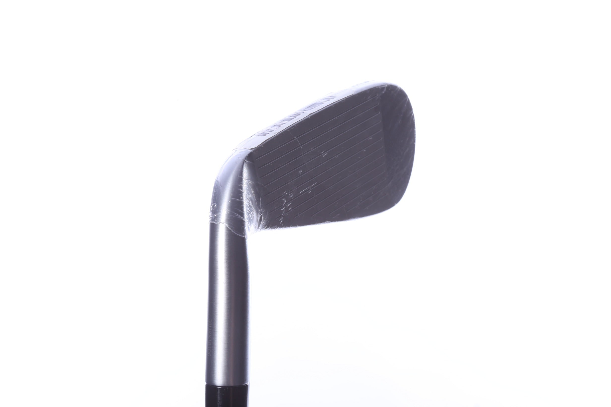 Used TaylorMade 2023 P7MC Single 4-Iron - Right-Handed - Extra Stiff Flex-Next Round