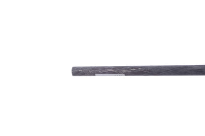 Used Va Composites Baddazz Shaft Seniors Flex Graphite - -Next Round