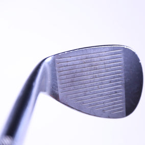 Used Titleist Vokey SM5 Tour Chrome Lob Wedge - Right-Handed - 60 Degrees - Wedge Flex-Next Round