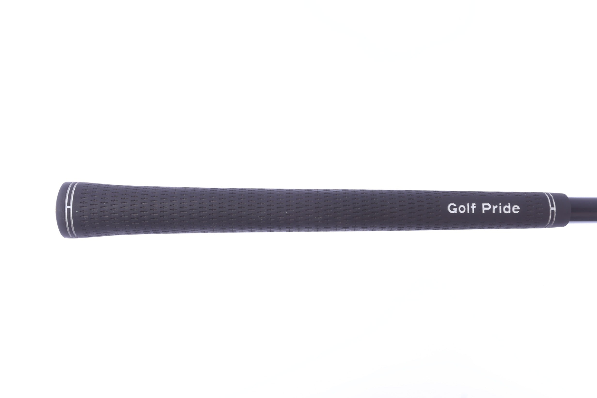 Used Ping G430 Pitching Wedge - Right-Handed - 41 Degrees - Regular Flex