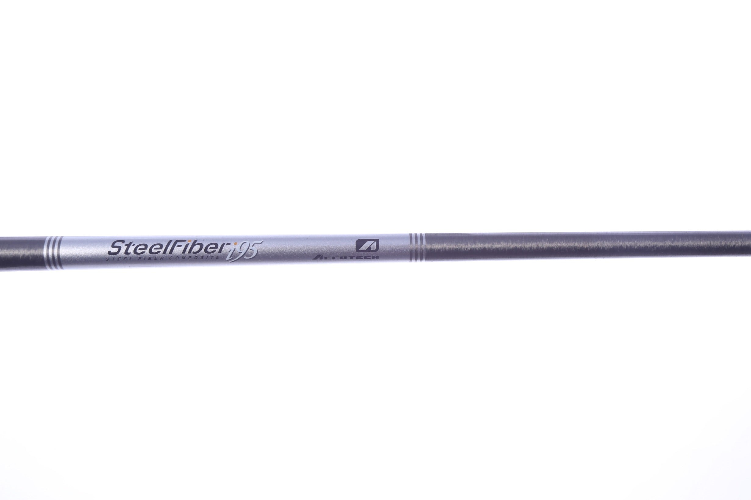 Used Callaway Paradym Ai Smoke HL Approach Wedge - Right-Handed - 47 Degrees - Regular Flex-Next Round