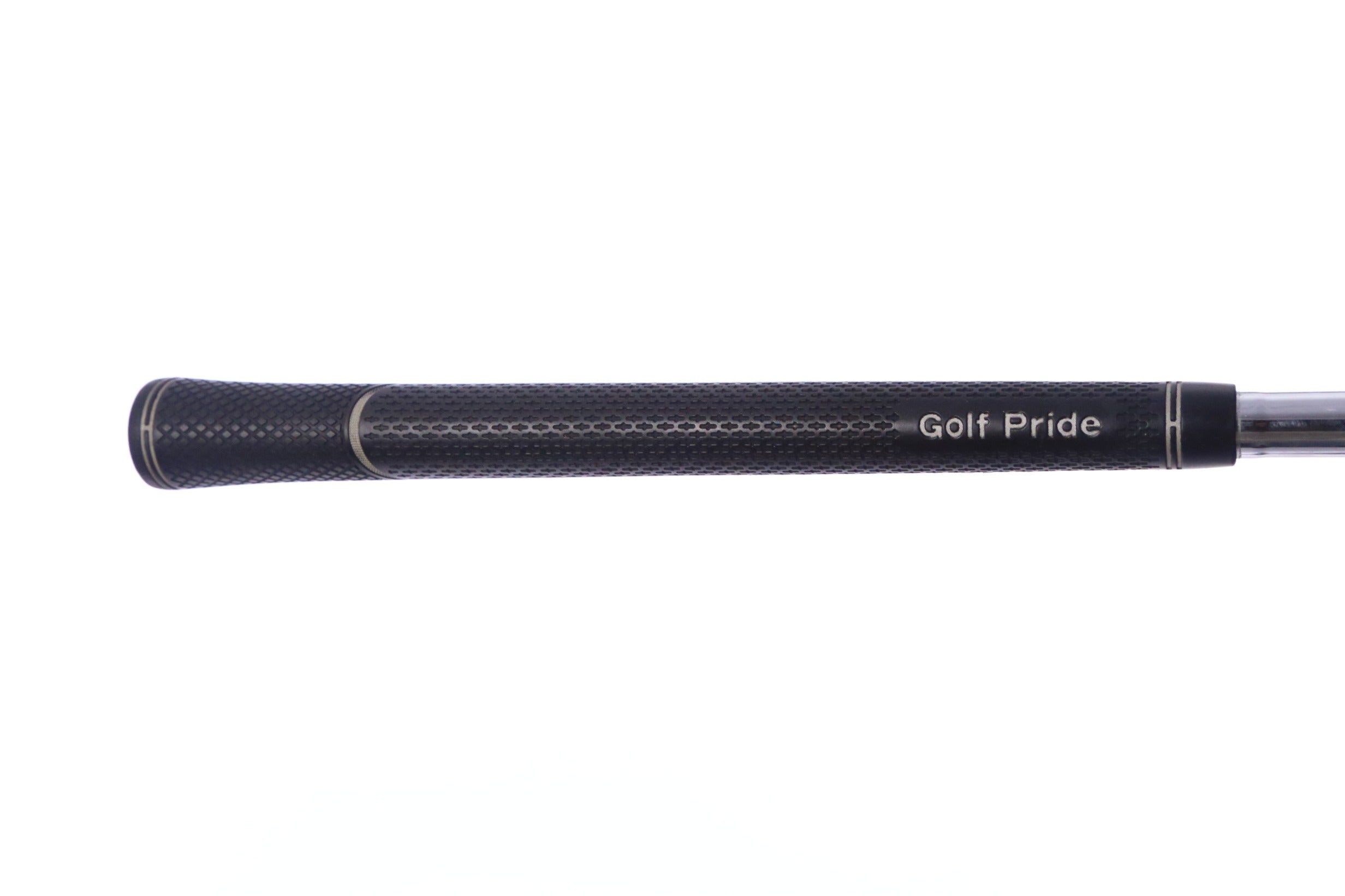 Used Callaway X-22 Sand Wedge - Right-Handed - 55 Degrees - Uniflex Flex