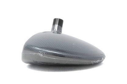 Used TaylorMade Qi35 MAX 3-Wood - HEAD ONLY - Left-Handed - 15.5 Degrees-Next Round