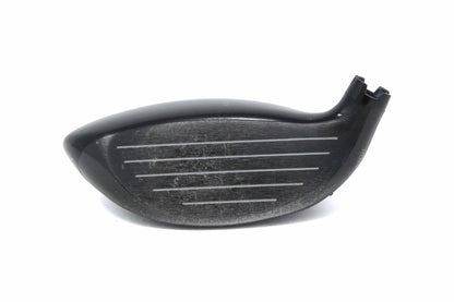 Used Titleist GT2 7-Wood - HEAD ONLY - Right-Handed - 21 Degrees-Next Round
