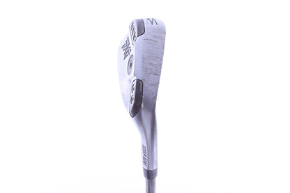 Used PXG 0311 P GEN5 Chrome Pitching Wedge - Right-Handed - 44 Degrees - Stiff Flex
