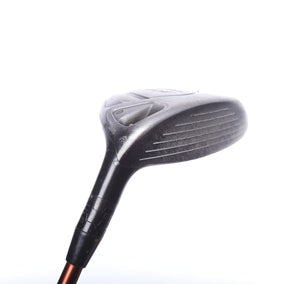 Used Titleist 910 F 3-Wood - Right-Handed - 15 Degrees - Regular Flex-Next Round