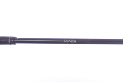 Used Ping 2023 Anser 2D Putter - Left-Handed - 35 in - Blade-Next Round