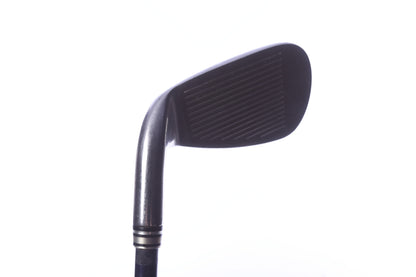 Used XXIO X Single 8-Iron - Right-Handed - Regular Flex-Next Round