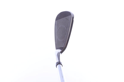 Used Walter Hagen Lady Hagen T3 Complete Set - Right-Handed - 3-Wood, 4-6H, 7-PW, SW - Ladies Flex-Next Round