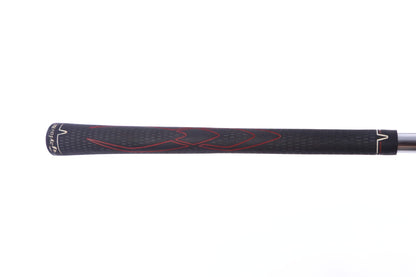 Used TaylorMade Burner 2.0 Approach Wedge - Right-Handed - 50 Degrees - Regular Flex