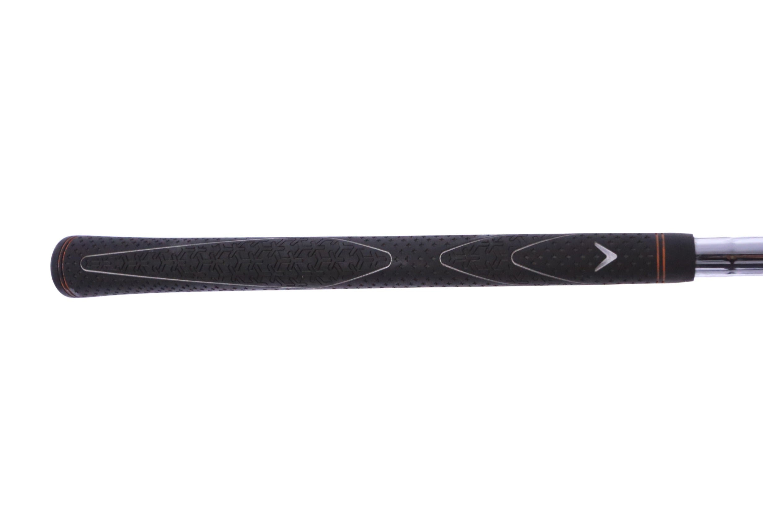 Used Callaway Mavrik Pitching Wedge - Right-Handed - 41 Degrees - Stiff Flex