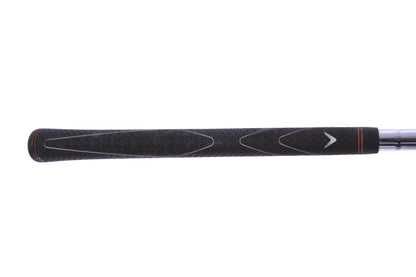 Used Callaway Mavrik Pitching Wedge - Right-Handed - 41 Degrees - Stiff Flex