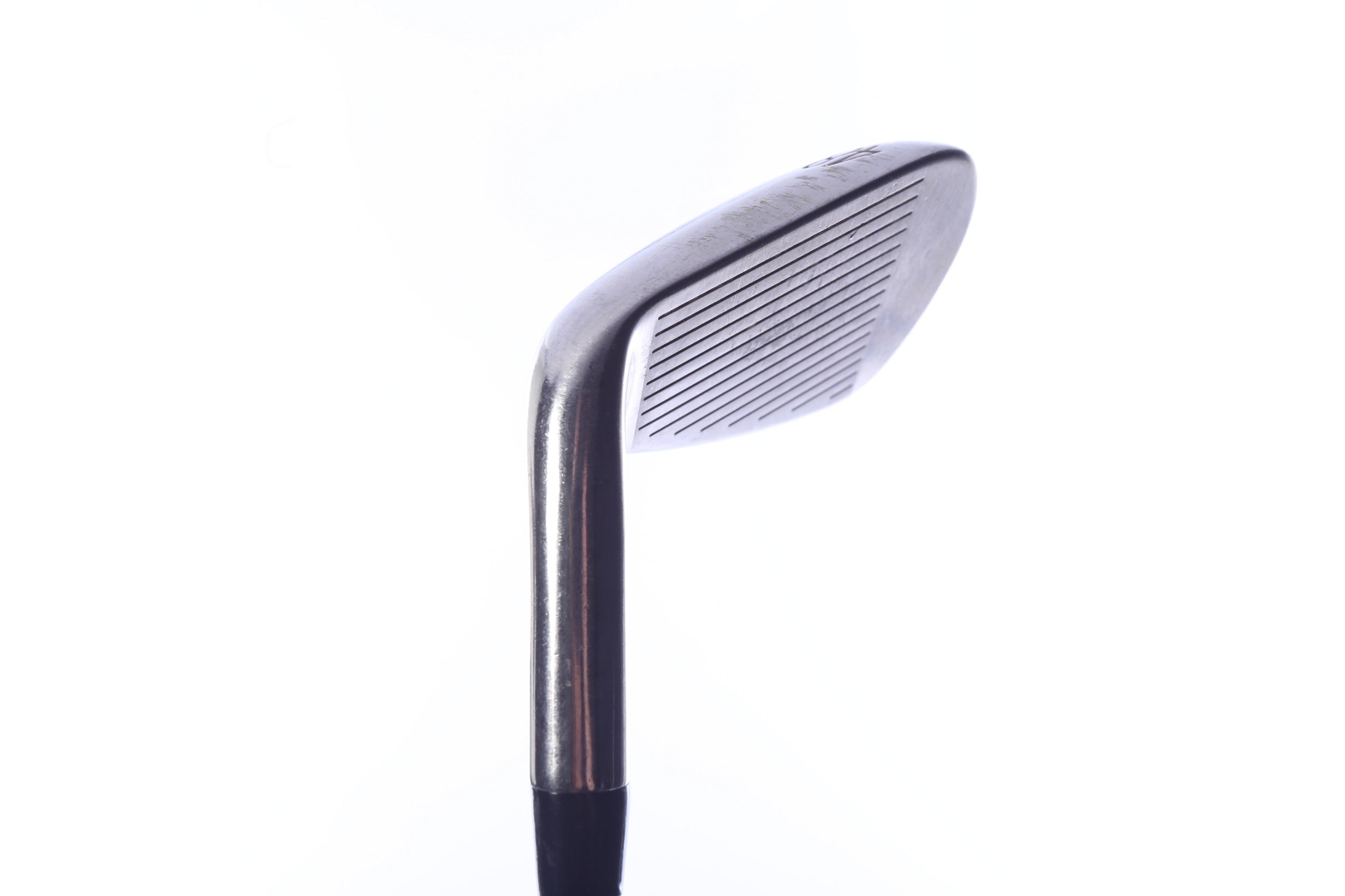 Used Titleist T300 2019 Gap Wedge - Right-Handed - 48 Degrees - Regular Flex