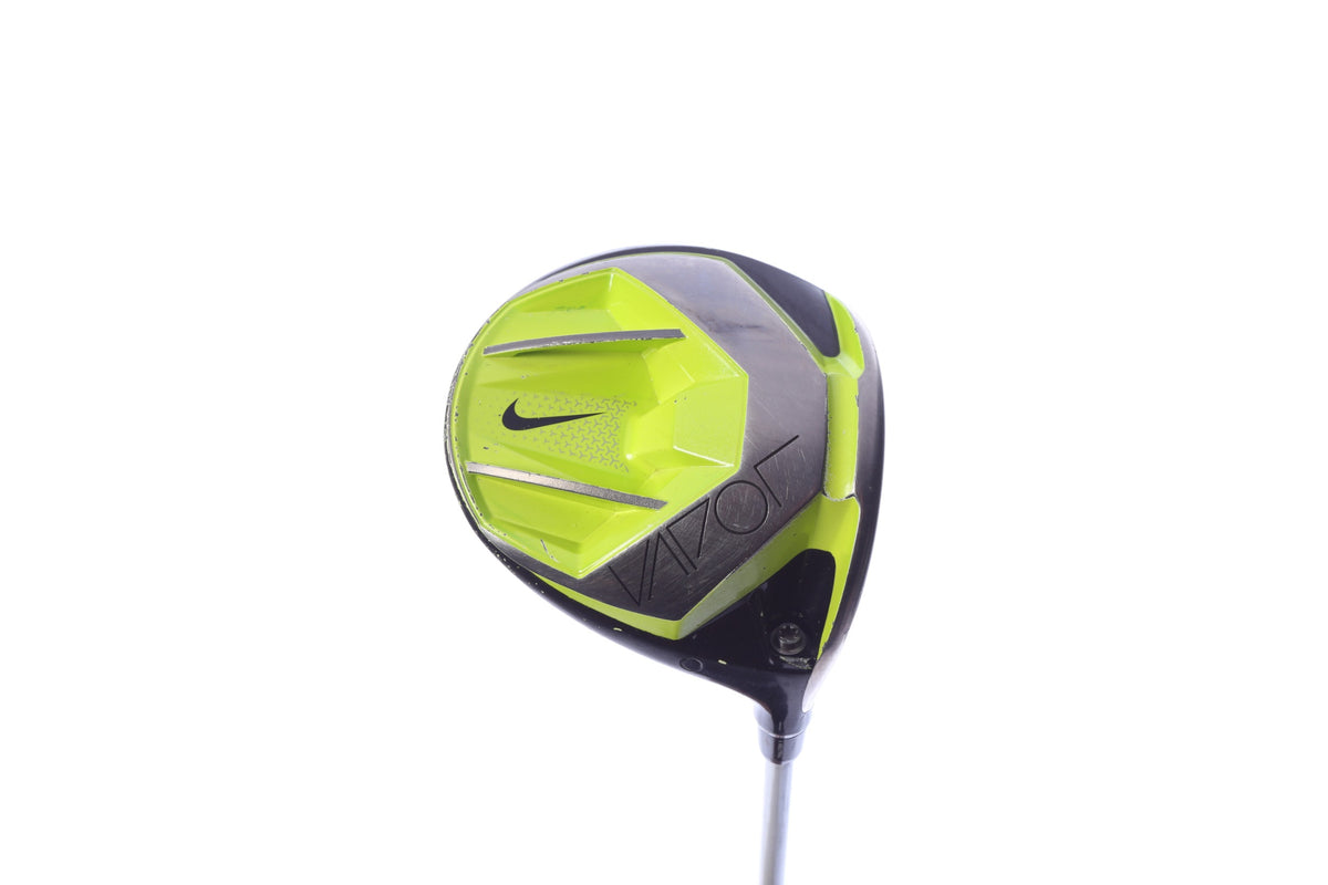Used Nike Vapor Speed Driver - 11.5 Degrees - Stiff Flex Mitsubishi FUBUKI Z Series - Right-Handed