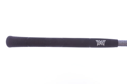 Used PXG 0317 XF GEN4 3H Hybrid - Right-Handed - 19 Degrees - Stiff Flex