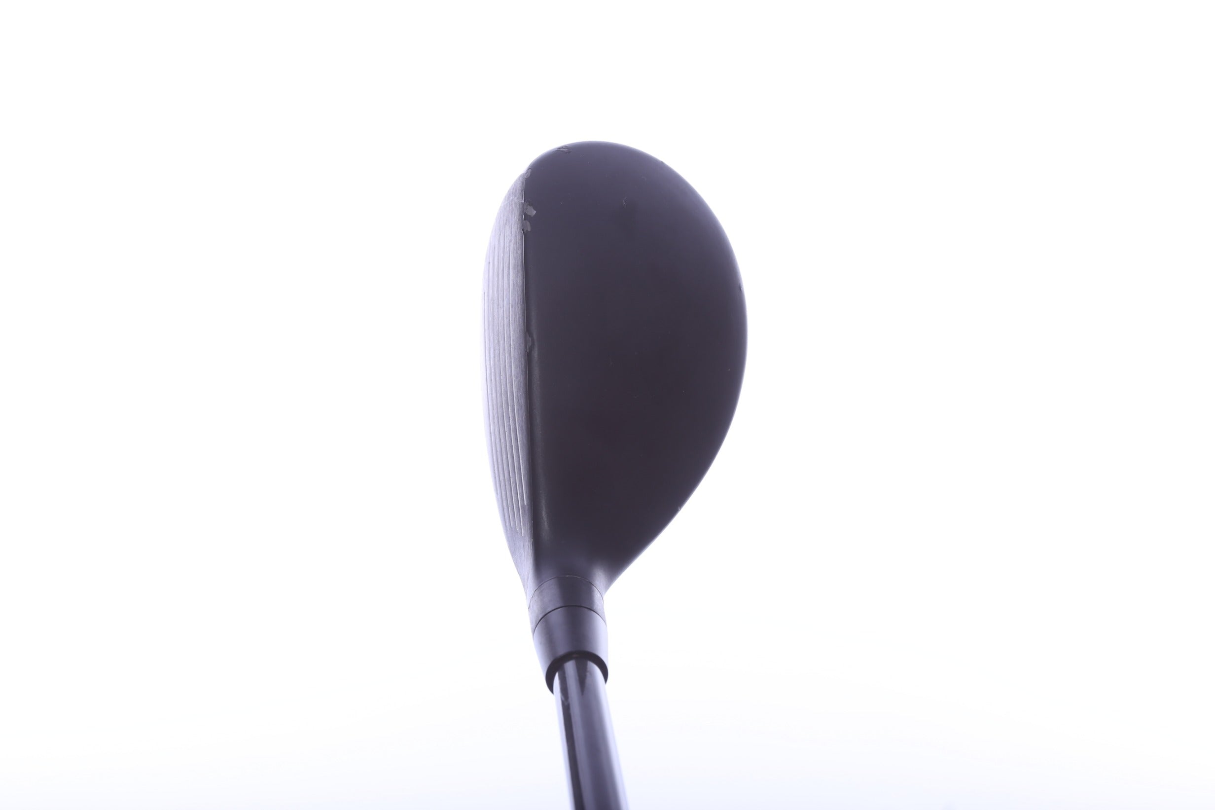 Used PXG 0317X 3H Hybrid - Right-Handed - 19 Degrees - Seniors Flex