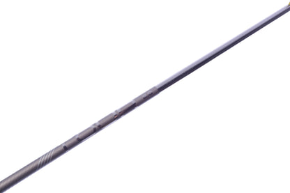 Used Ping Tour 2.0 Chrome Hybrid Shaft Stiff Flex Graphite - 38.25 in - No Adapter