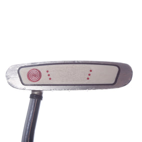 Used Odyssey White Hot XG Rossie Putter - Right-Handed - 33 in - Mallet-Next Round
