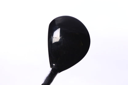 Used Callaway RAZR Fit 3-Wood - Right-Handed - 15 Degrees - Regular Flex