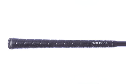 Used Ping G430 MAX Driver - 9 Degrees - Tour Extra Stiff Flex Aldila Rogue 130MSI - Right-Handed