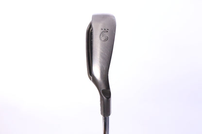 Used Ping G25 Single 9-Iron - Right-Handed - Regular Flex