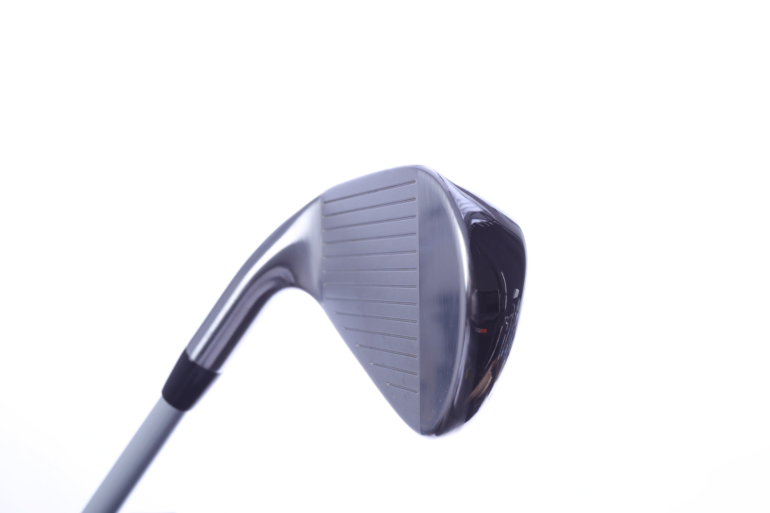 Used Titleist 2023 T350 Single 7-Iron - Right-Handed - Ladies Flex-Next Round