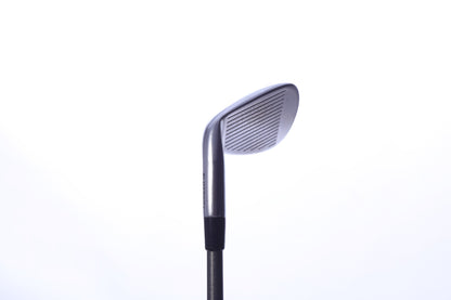 Used Callaway Apex CF16 Approach Wedge - Right-Handed - 50 Degrees - Regular Flex-Next Round